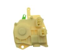72115-s5a-a01 Attuatore serratura porta Premium per 2002-2008