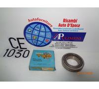 7211E TAM 30211 SKF CUSCINETTO A RULLI CONICI 55X100X23.6