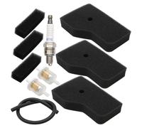 7211Z07000 Aria 17218Z07000 Esterno Kit Ricambio per EU2000 EU2000i