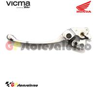 LEVA FRIZIONE SX LUCIDA 72121 HONDA 800 VFR V TEC 2002 ABS