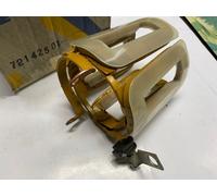 72142501 GRUPPO CAMPI MOTORINO AVVIAMENTO MAGNETI MARELLI NEW OE