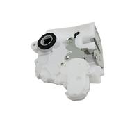 72150-SWA-A01 72110-SWA-A01 Attuatore serratura porta anteriore e posteriore sinistra e destra(Front Right)