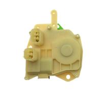 72155-s5a-a01 Ricambi Attuatore Serratura Porta per Honda Jazz 2003-2008