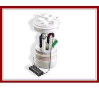 72156 POMPA CARBURANTE FIAT PANDA PRIMA E SECONDA SERIE 1100 1.1 40 KW