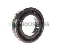 7216ACDGA/P4A SKF 80 x 140 x 26 mm ANGULAR CONT. BALL SINGLE ROW