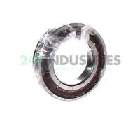 7216CDGA/P4A SKF 80 x 140 x 26 mm ANGULAR CONT. BALL SINGLE ROW