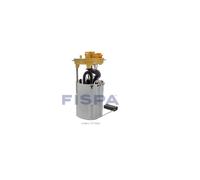 Supporto Albero Trasmissione per Fiat Panda 141 1000 1100 4x4