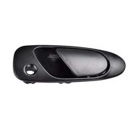 72180SR3J02ZD Maniglia Esterna Per Portiera Auto Per Civic 1992-1997 72140SR3J02ZD, Anteriore Destra Antiscivolo