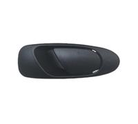 72180SR3J02ZD Maniglia Esterna Per Portiera Auto Per Civic 1992-1997 72140SR3J02ZD, Posteriore Destra Antiscivolo