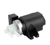 721903290 30637251 70328805 Elettrovalvola convertitore pressione di sovralimentazione turbocompressore for S60 S80 V70 XC90 2.4 D D5 721903630
