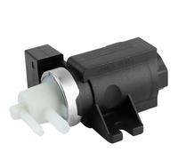 721903290 Elettrovalvola pressione turbocompressore/Adatta for Volvo S60 S80 V70 XC90 2.4 D5 Turbo Boost Elettrovalvola