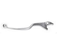 72191 LEVA SINISTRA FRENO per Suzuki 400 AN Burgman 99-02