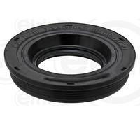 722.080 ELRING Guarnizione, Copritestata per AUDI,CITROËN,FORD,FORD (JMC),FORD A