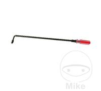 722.39.77 Cacciavite A L 430 MM Lungo Per Regolazione Del Carburatore