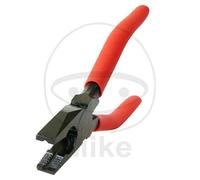 722.39.93 Pinze per Chiusura a Clip Clipschlosszange