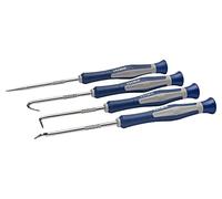 722-4-1 set di ganci 4 pz. IRIMO