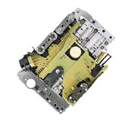 722.6 1402700161 Corpo valvola e piastra conduttrice per cambio automatico testati, compatibili con Benz CHRYSLER 2402700106 1402700361