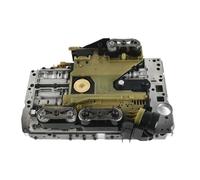 722.6 1402700161 Corpo valvola e piastra conduttrice per cambio automatico testati, compatibili con Benz CHRYSLER 2402700106 1402700361