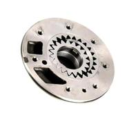 722. 6 722. 9 6/7 a velocità di trasmissione automatica della pompa 'olio del cambio compatibile con ML SL E GL Cl Modelli 7222700197 2202770320 1402770220(722.9)
