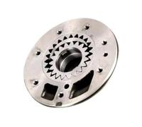 722. 6 722. 9 6/7 a velocità di trasmissione automatica della pompa 'olio del cambio compatibile con ML SL E GL Cl Modelli 7222700197 2202770320 1402770220(722.6)