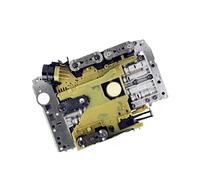 722.6 Corpo valvola cambio automatico con piastra conduttrice 1402700161 2402700106 1402700361 compatibile con Benz Chrysler Dodge