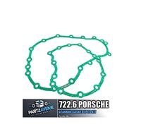 722,6 Guarnizione Del Cambio Sottogruppo. Solo Modelli Porsche