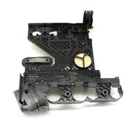 722.6 Kit Guarnizione Filtro Connettore Piastra Conduttrice Trasmissione Per Mercedes Per Benz 1402701161 1402700861 1402700761 1402700561 motore scatola di rinvio(1 Conductor Plate)