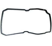 722.6 Scatola Cambio Conduttore Piastra Kit Riparazione Per Chrysler 300C, Jeep