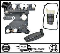 722.6 Scatola Cambio Conduttore Piastra Kit Riparazione per Mercedes CLASSE S,