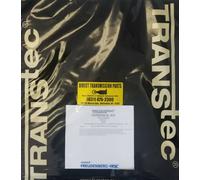 722.6 W5A-330 5 Velocità Master Kit Per 1998-2001 Jaguar XJ Xj-R XJ8 Xkr 4.0L