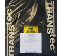 722.6 W5A-330 5 Velocità Master Kit W/O Pistoni Guarnizione Per 2002-2003