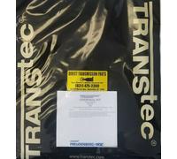 722,6 (W5J400, W5A580 NAG-1) 3,5L, 3,6L, 5,7L, 6,1L, 6,4L, 2002-2011 KIT BANNER