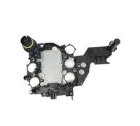 722.7 Piastra modulo di controllo trasmissione TCU compatibile per Benz A140 A160 A170 A1685451532 A0285450832 A0002704200
