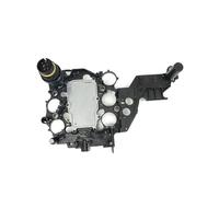 722.7 Piastra modulo di controllo trasmissione TCU compatibile per Benz A140 A160 A170 A1685451532 A0285450832 A0002704200