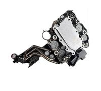 722.7 TCU TCM Unità di controllo della trasmissione compatibile per Mercedes-Benz A140 A160 VGSK01 A0245455132 A1685451532 A0285450832