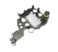 722.7 TCU TCM Unità di controllo elettronico della trasmissione automatica compatibile per Mercedes-Benz A140 A160 A0245455132 A1685451532 A0285450832 VGSK01(Remanufacturing)