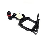 722.8 A1693701106 A0034462410 TCU & ECU & CVT Il modulo di controllo della trasmissione è compatibile con gli accessori for auto Benz