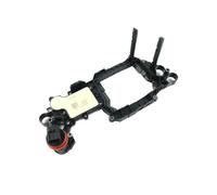 722.8 A1695451032 A1695451062 Modulo unità di controllo trasmissione CVT TCM TCU compatibile con Benz W245 W169(Ivory)