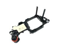 722.8 A1695451032 A1695451062 Modulo unità di controllo trasmissione CVT TCM TCU compatibile con Benz W245 W169(Ivory)