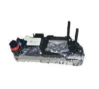 722.8 TCU W245 W169 A1695451032 A1695451062 Modulo unità di controllo trasmissione CVT TCM con corpo valvola S compatibile per Benz