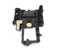 722.9 7G TCM TCU VGS3 Unità di Controllo della Trasmissione Piastra Conduttrice A0034460310 Compatibile for Benz CL EG GL ML R SL Classe