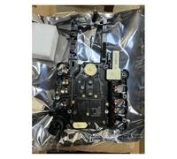 722.9 A0335457332 7G TCM TCU Unità di controllo della trasmissione Conduttore compatibile for Benz A0034460310 VGS2 VGS3(3)