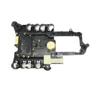 722.9 A0335457332 7G TCM TCU Unità di controllo della trasmissione Conduttore compatibile for Benz A0034460310 VGS2 VGS3(2)