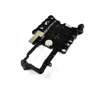 722.9 A0335457332 7G TCM TCU Unità di controllo della trasmissione Vestito conduttore compatibile per-Benz VGS2