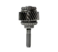 722.9 Albero uscita dell'ingranaggio scatola trasferimento trasmissione per Mercedes E350 A2212710248 A2512800800 A2512801300 A2512803200 A2512802800 albero uscita catena trasmissione