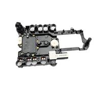 722.9 Piastra conduttrice dell'unità di controllo della trasmissione automatica A0034460710 compatibile for accessori automobilistici Benz TCU TCM VGS3-NAG2(Remanufacturing)
