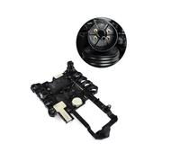 722.9 Piastra conduttrice TCU A0335457332 TCM VS2 VS3 compatibile for unità di controllo della trasmissione del cambio Mercedes Benz(VS3 722.9 TCU)