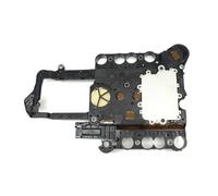 722.9 TCM TCU Piastra conduttrice VGS2 VSG3 Unità di controllo della trasmissione A0335457332 Compatibile for Mercedes Benz 7G Tronic A0034460310 0002702600(VSG3)