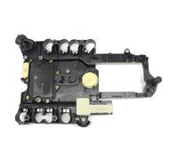 722.9 TCM TCU Unità di controllo della trasmissione Piastra conduttrice compatibile for Benz A0335457332 A0034460310 Unità di controllo del computer del cambio