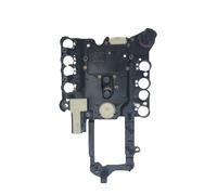 722.9 TCM TCU Unità di controllo della trasmissione Piastra conduttrice compatibile for Benz VS2 A0335457332 VS3 A0034460310(V2 With Programming)